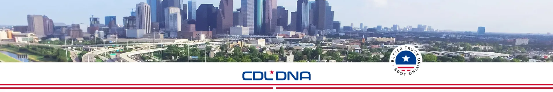 CDL DNA