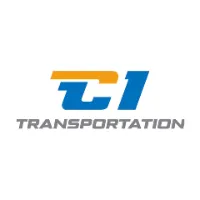 C1 Transportation Inc